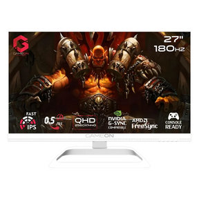 GameOn-Artic-Pro-Series-Monitor-GOA27QHD180IPS
