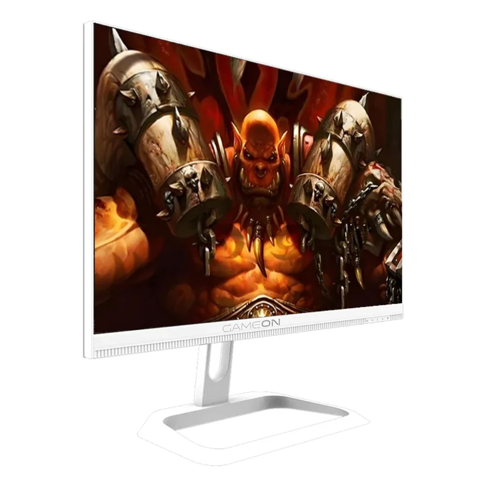 GameOn-Artic-Pro-Series-Monitor-GOA27QHD180IPS