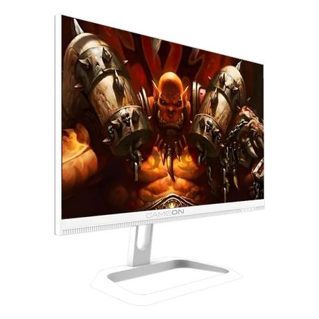 GameOn-Artic-Pro-Series-Monitor-GOA27QHD180IPS