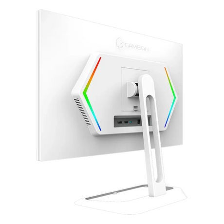GameOn-Artic-Pro-Series-Monitor-GOA27QHD180IPS