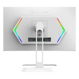 GameOn-Artic-Pro-Series-Monitor-GOA27QHD180IPS