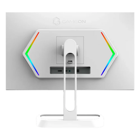 GameOn-Artic-Pro-Series-Monitor-GOA27QHD180IPS