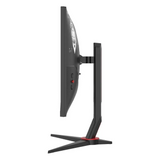 GameOn COD27FHD180IPS Call of Duty Edition Gaming Monitor, 27" FHD (1920 x 1080) Resolution, 180Hz, Anti-glare, 0.5ms (GTG) Response Time, HDMI, DisplayPort, Tilt Adjustable Stand, Black, 1 Year Warranty | COD27FHD180IPS