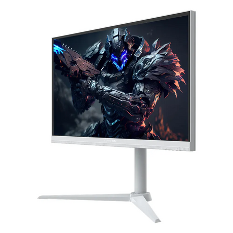 GameOn-Dominator-Series-Gaming-Monitor-GOA27QHD240IPS