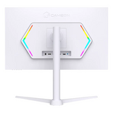 GameOn-Dominator-Series-Gaming-Monitor-GOA27QHD240IPS