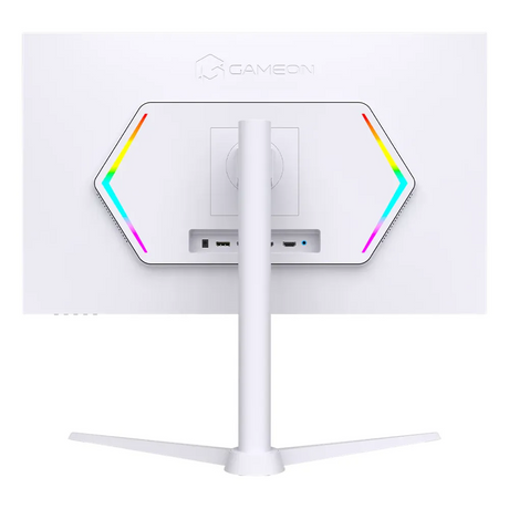 GameOn-Dominator-Series-Gaming-Monitor-GOA27QHD240IPS