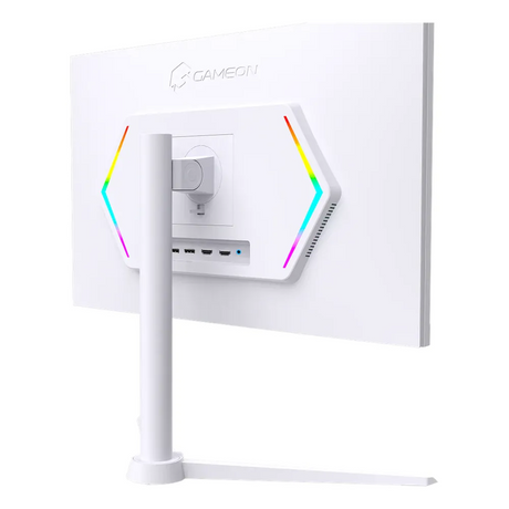 GameOn-Dominator-Series-Gaming-Monitor-GOA27QHD240IPS