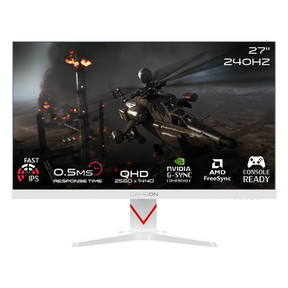 GameOn-Dominator-Series-Gaming-Monitor-GOAD27QHD240IPS