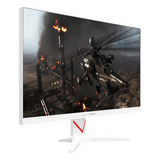 GameOn-Dominator-Series-Gaming-Monitor-GOAD27QHD240IPS