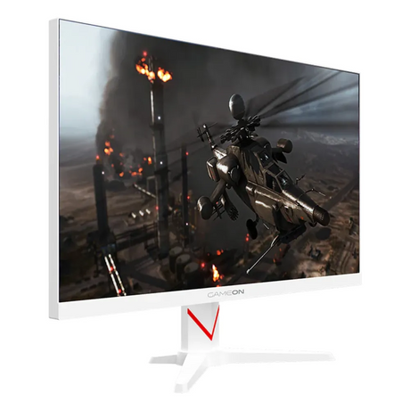 GameOn-Dominator-Series-Gaming-Monitor-GOAD27QHD240IPS