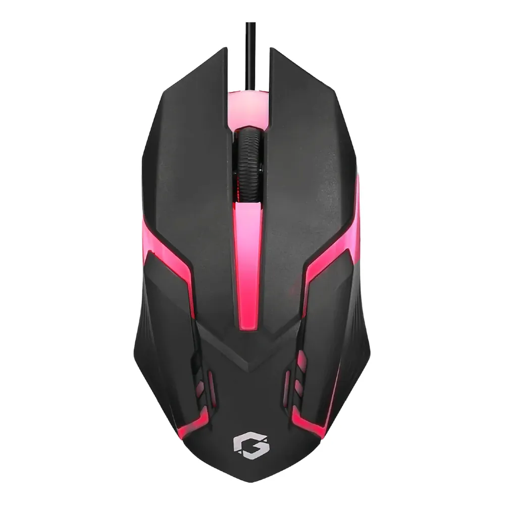 GameOn-Dominion-Series-2-in-1-Gaming-Combo-GO21KM-B