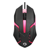 GameOn-Dominion-Series-2-in-1-Gaming-Combo-GO21KM-B