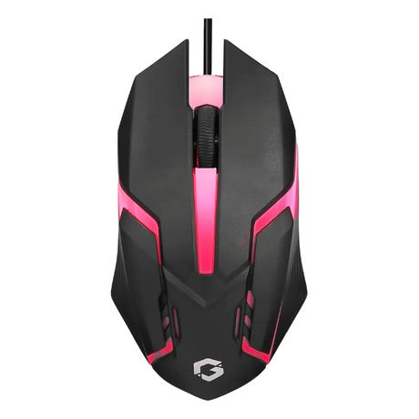 GameOn-Dominion-Series-2-in-1-Gaming-Combo-GO21KM-B