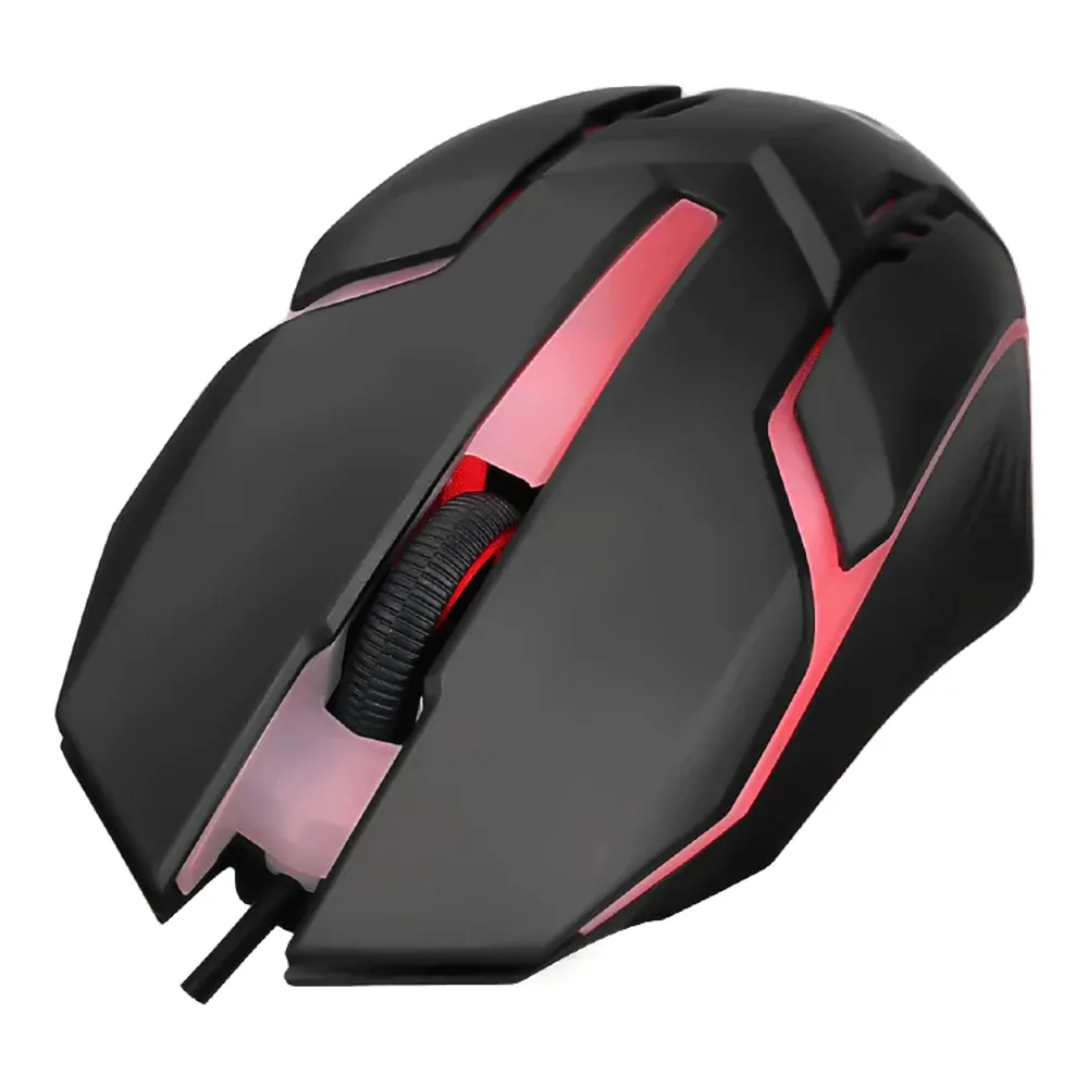 GameOn-Dominion-Series-2-in-1-Gaming-Combo-GO21KM-B