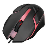 GameOn-Dominion-Series-2-in-1-Gaming-Combo-GO21KM-B