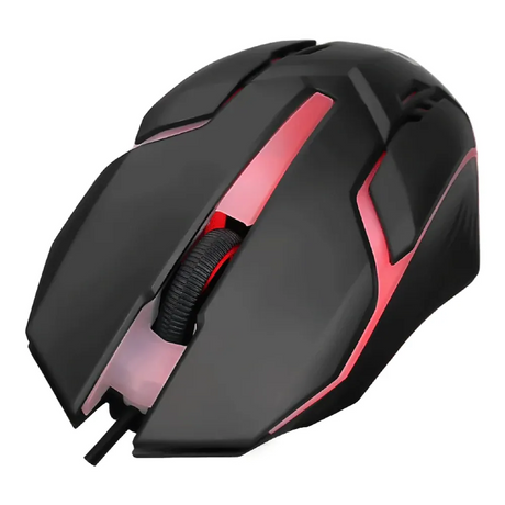 GameOn-Dominion-Series-2-in-1-Gaming-Combo-GO21KM-B