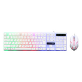 GameOn-Dominion-Series-2-in-1-Gaming-Combo-GO21KM-W