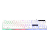 GameOn-Dominion-Series-2-in-1-Gaming-Combo-GO21KM-W