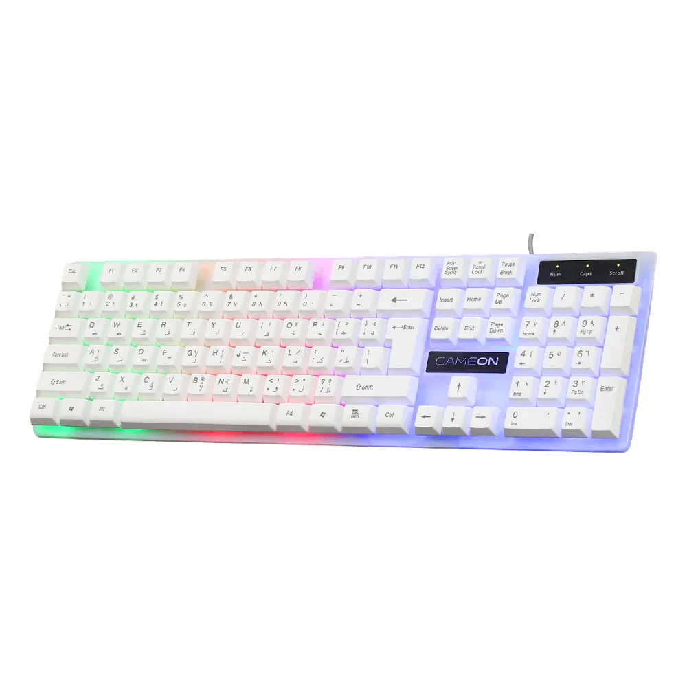 GameOn-Dominion-Series-2-in-1-Gaming-Combo-GO21KM-W