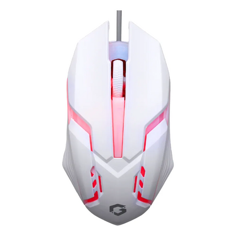 GameOn-Dominion-Series-2-in-1-Gaming-Combo-GO21KM-W