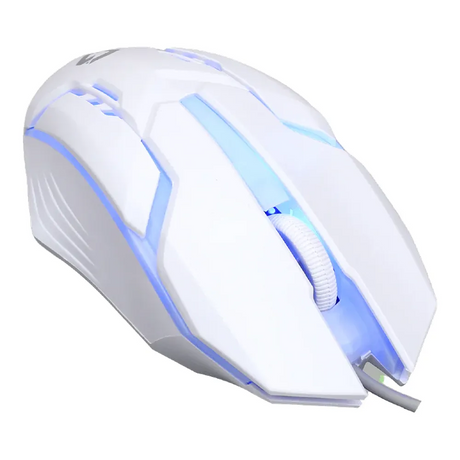 GameOn-Dominion-Series-2-in-1-Gaming-Combo-GO21KM-W