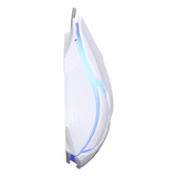 GameOn-Dominion-Series-2-in-1-Gaming-Combo-GO21KM-W