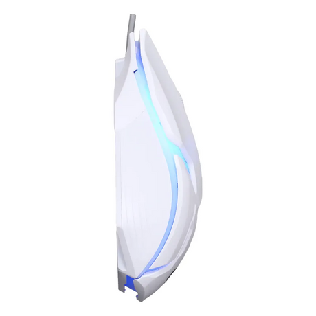 GameOn-Dominion-Series-2-in-1-Gaming-Combo-GO21KM-W