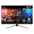 GameOn-Esports-Series-Monitor-GOES27QHD240IPS