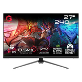 GameOn-Esports-Series-Monitor-GOES27QHD240IPS