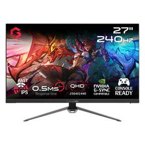 GameOn-Esports-Series-Monitor-GOES27QHD240IPS