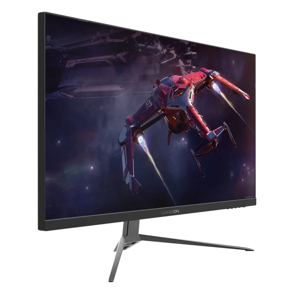 GameOn-Esports-Series-Monitor-GOES27QHD240IPS