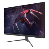 GameOn-Esports-Series-Monitor-GOES27QHD240IPS
