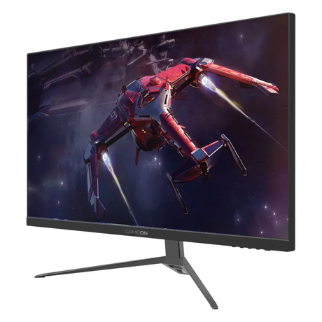 GameOn-Esports-Series-Monitor-GOES27QHD240IPS