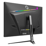 GameOn-Esports-Series-Monitor-GOES27QHD240IPS