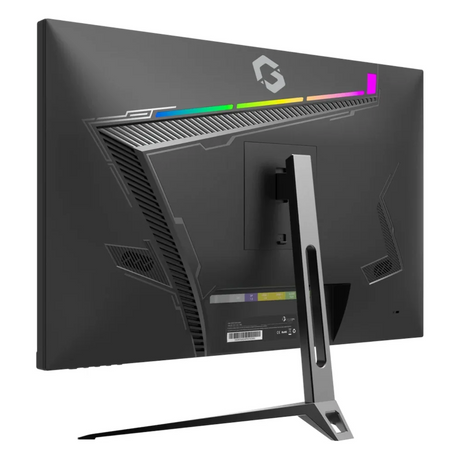 GameOn-Esports-Series-Monitor-GOES27QHD240IPS