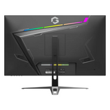 GameOn-Esports-Series-Monitor-GOES27QHD240IPS