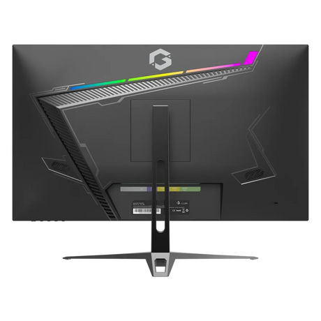 GameOn-Esports-Series-Monitor-GOES27QHD240IPS
