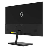 GameOn-GB22F100-Gaming-Monitor-GB22F100