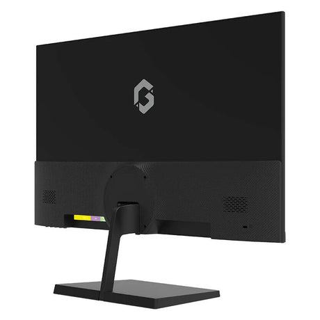 GameOn-GB22F100-Gaming-Monitor-GB22F100