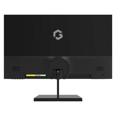 GameOn-GB22F100-Gaming-Monitor-GB22F100