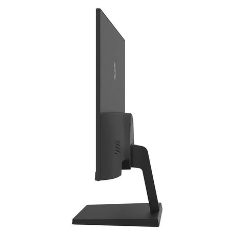 GameOn-GB22F100-Gaming-Monitor-GB22F100