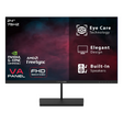 GameOn-GB24F75-Gaming-Monitor-GB24F75