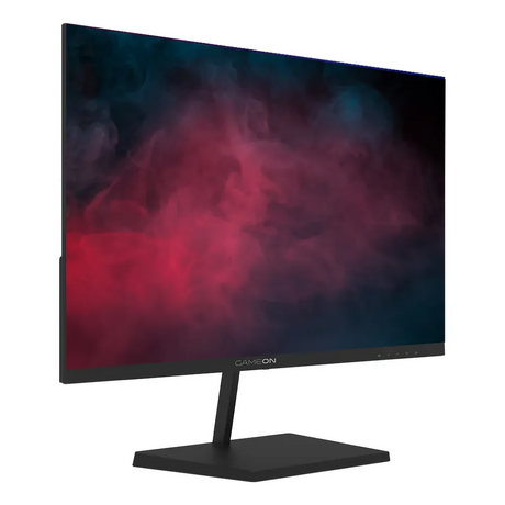 GameOn-GB24F75-Gaming-Monitor-GB24F75