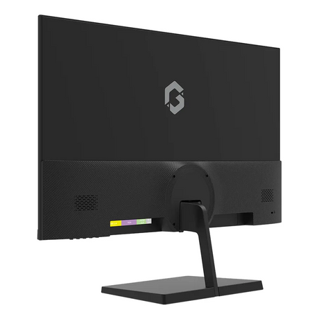 GameOn-GB24F75-Gaming-Monitor-GB24F75