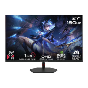 GameOn-GB27Q180-Pro-Gaming-Monitor-GB27Q180-PRO