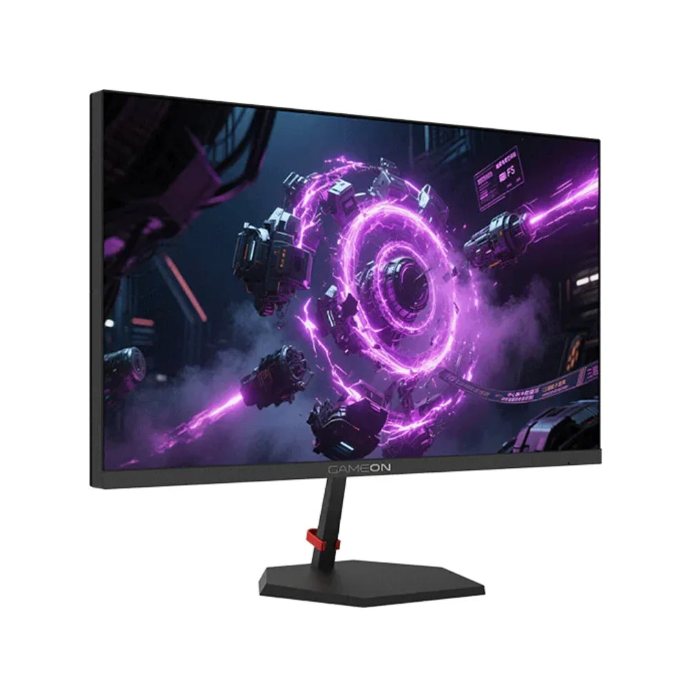 GameOn-GB27Q180-Pro-Gaming-Monitor-GB27Q180-PRO