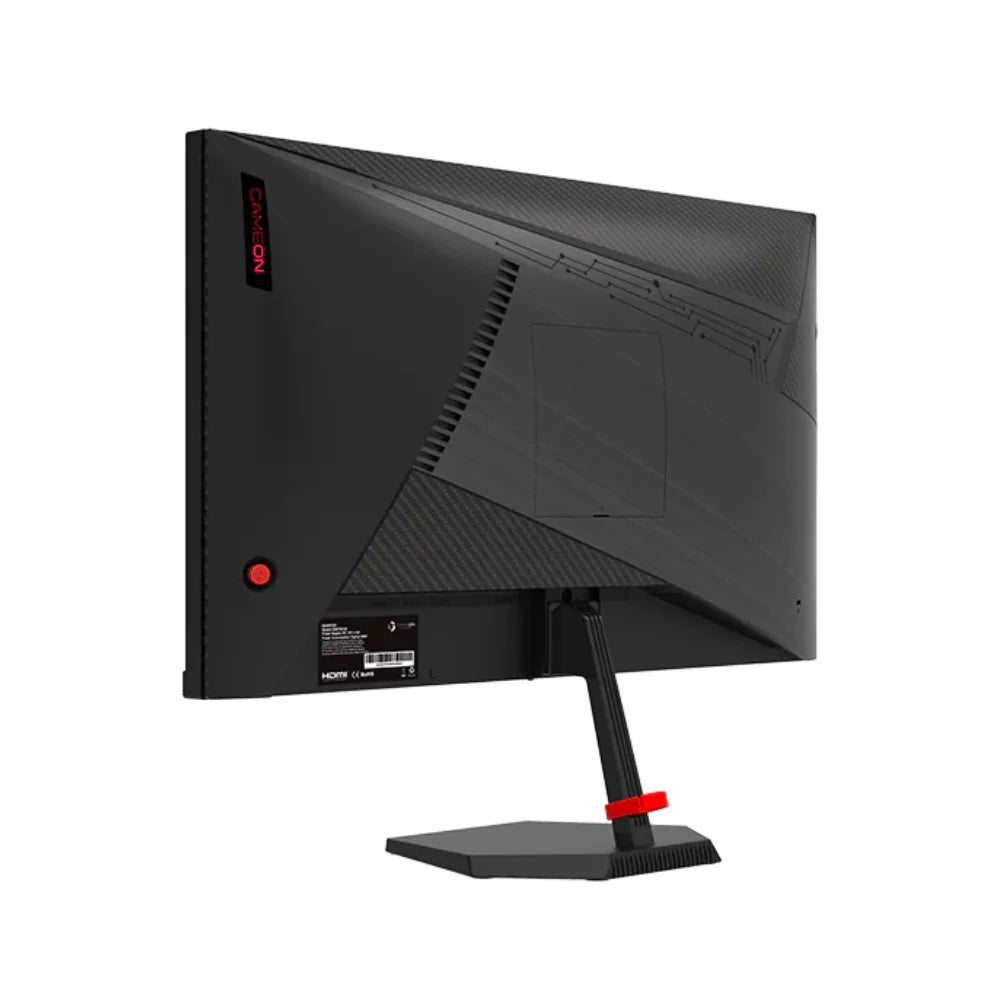 GameOn-GB27Q180-Pro-Gaming-Monitor-GB27Q180-PRO