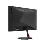 GameOn-GB27Q180-Pro-Gaming-Monitor-GB27Q180-PRO