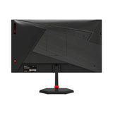 GameOn-GB27Q180-Pro-Gaming-Monitor-GB27Q180-PRO