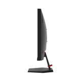GameOn-GB27Q180-Pro-Gaming-Monitor-GB27Q180-PRO